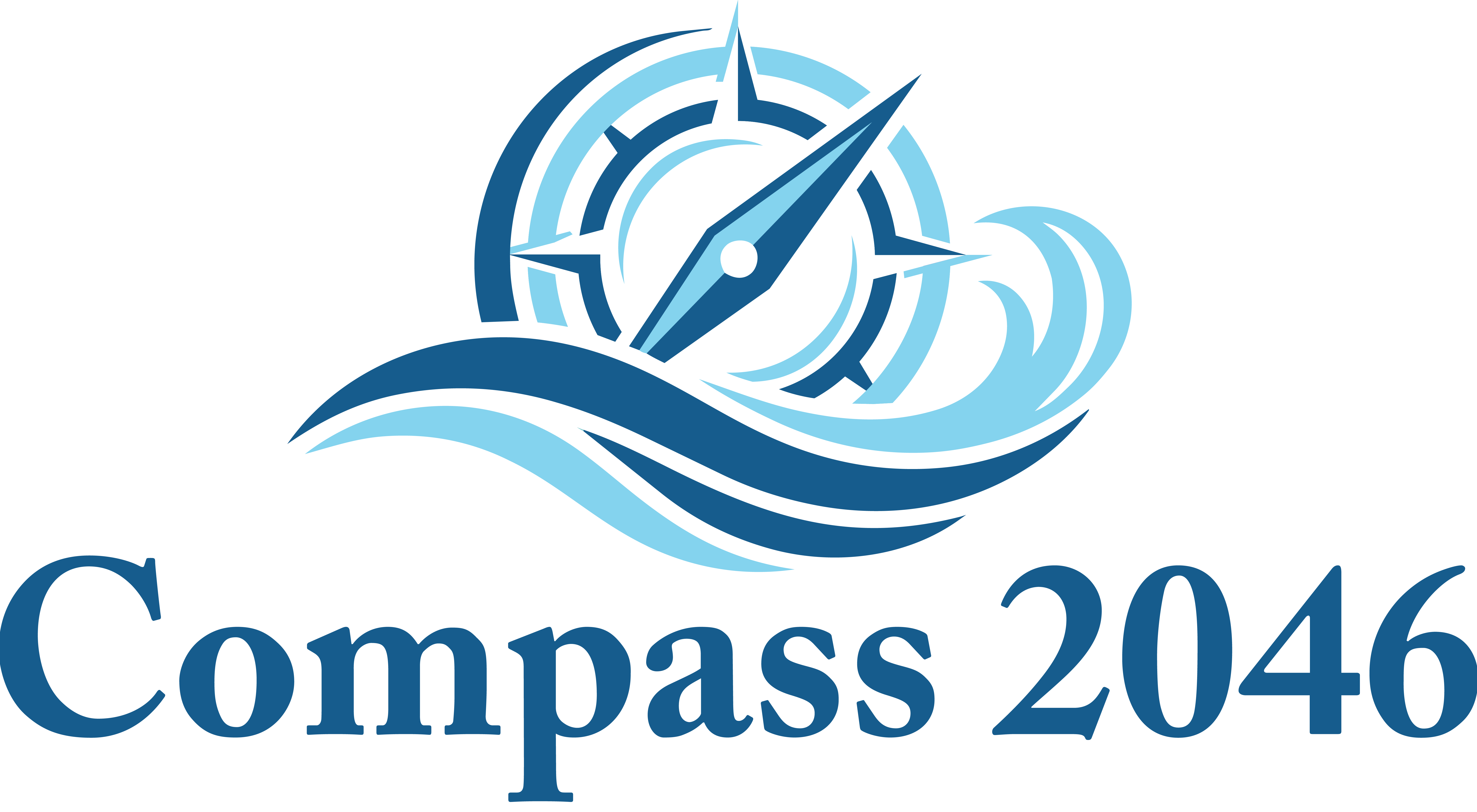 Compass 2046